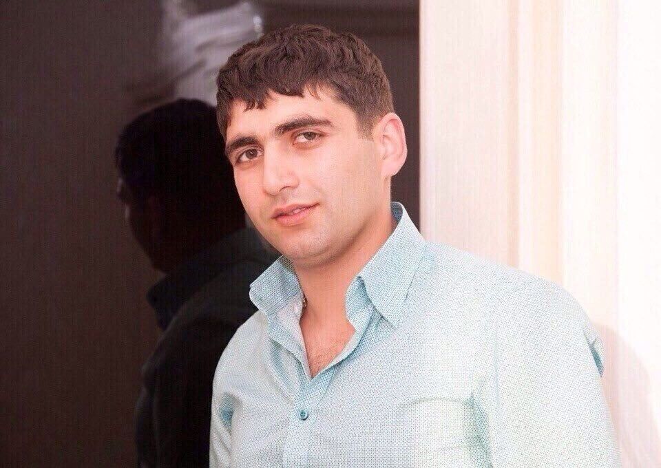 ���� 25230655 ������� ����, 38 ���, ���� ���������� � �����-����������