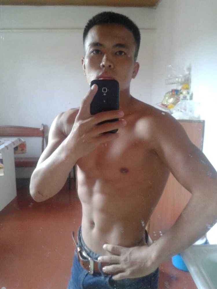 ���������� ������, ���� ������� �����, 29 ���, ������������ ��� ������, ����� � ���������, c�������� ���������, ���������