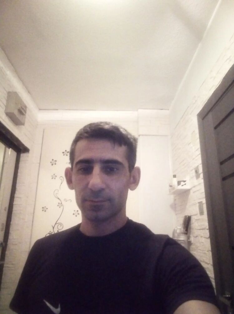 ���������� �����-���������, ���� ������� Levon, 40 ���, ������������ ��� ������, ����� � ���������