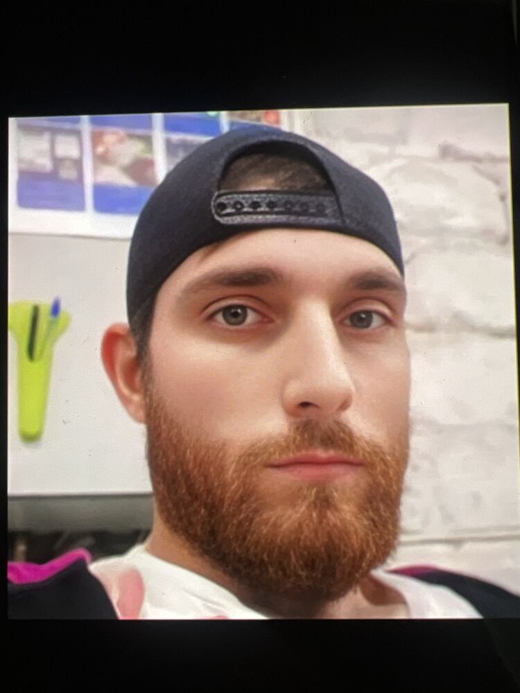 ���� 54852115 ������� �����, 31 ���, ���� ���������� � ���������