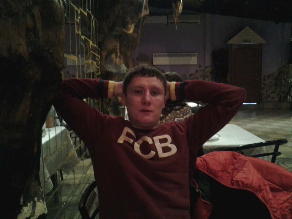 ���� 4169455 ������� ����, 37 ���, ���� ���������� � ������