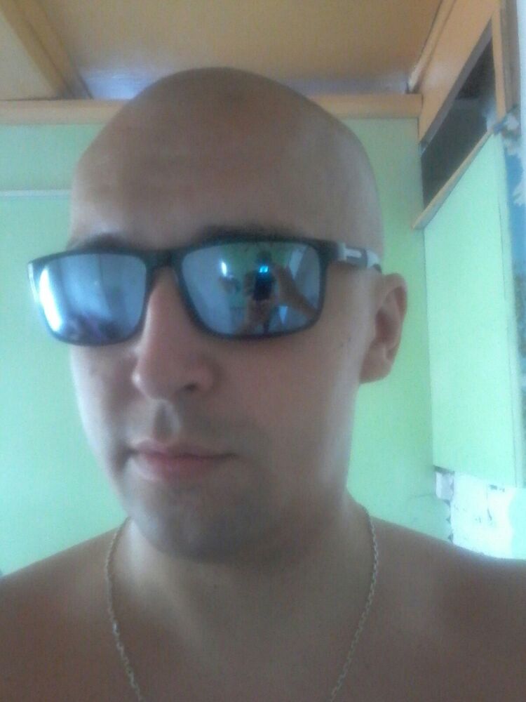  -,   , 39 ,   ,   , c 