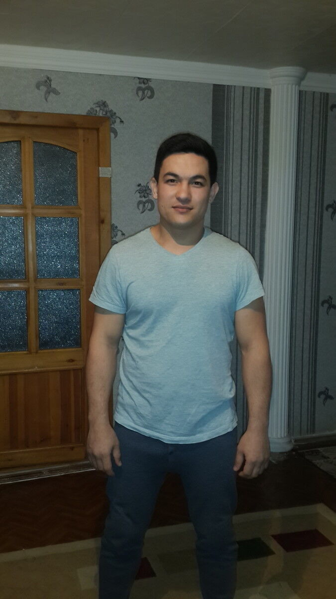 ���������� �������, ���� ������� Timur, 36 ���, ������������ ��� ������, ����� � ���������, c�������� ���������