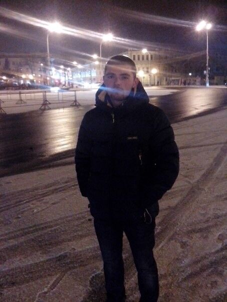  ,   Roman, 30 ,   ,   , c 