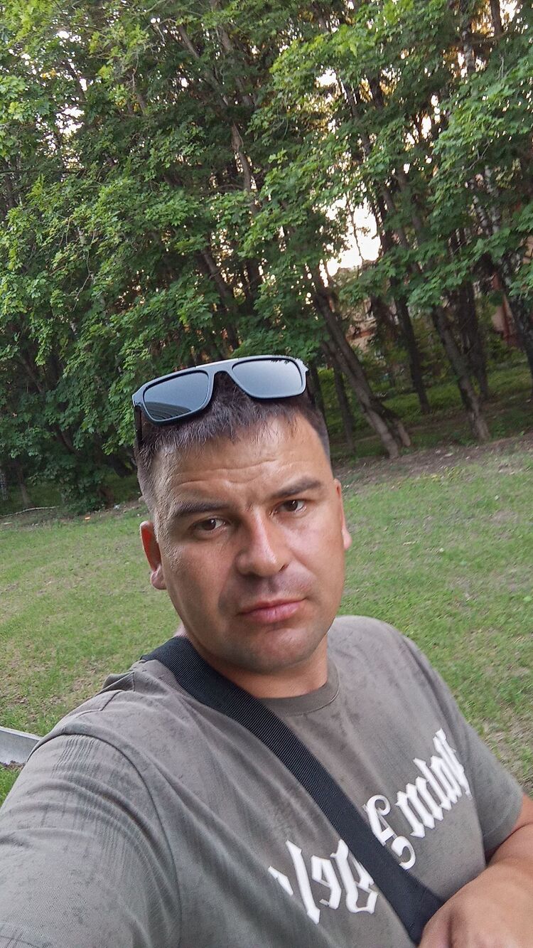 ���������� ������, ���� ������� �����, 36 ���, ������������ ��� ������, ����� � ���������, c�������� ���������