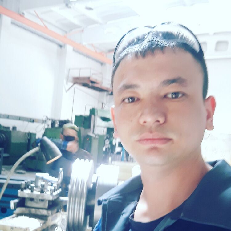 ���� 20453015 ������� ����, 32 ����, ���� ���������� � ��������