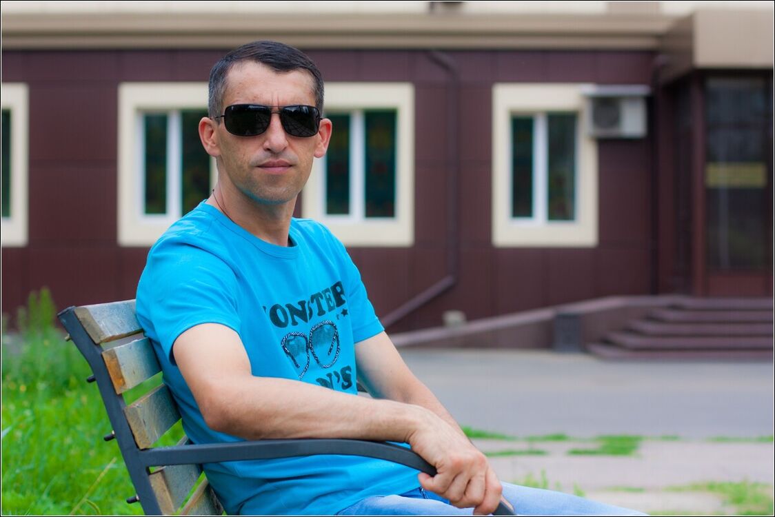 ���������� ������, ���� ������� ����, 48 ���, ������������ ��� ������, ����� � ���������, c�������� ���������