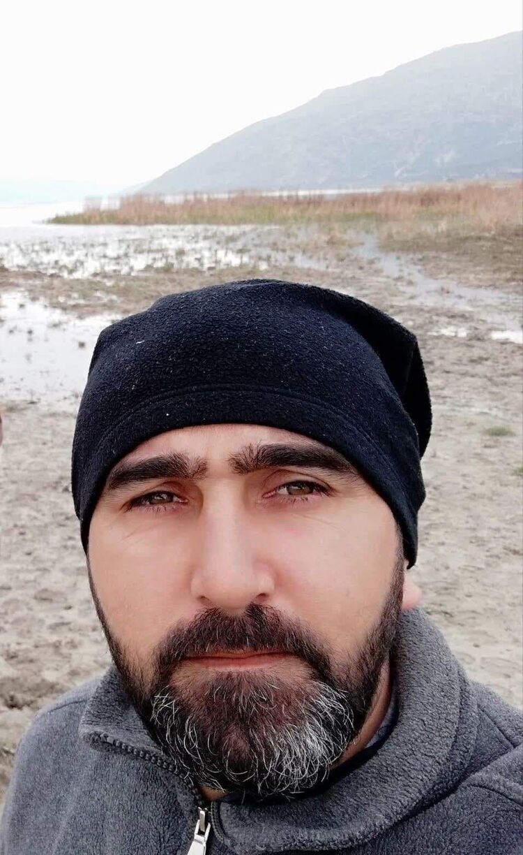  ,   Muhammet, 38 ,   ,   