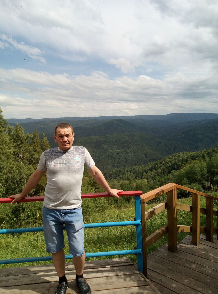  ,   , 51 ,   