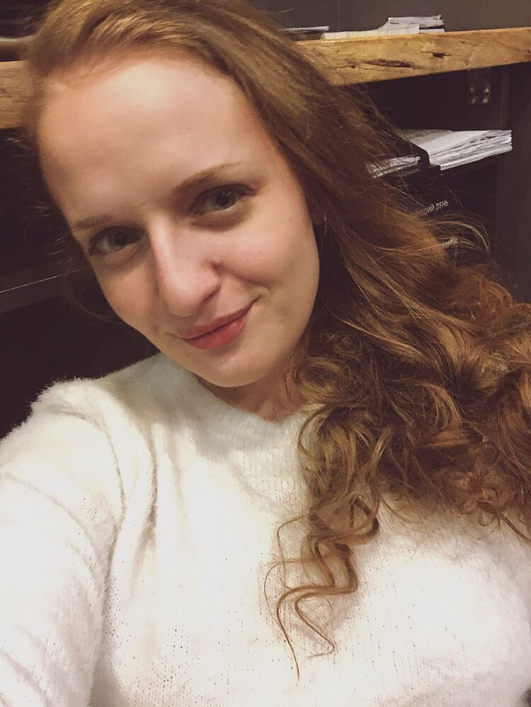 ���������� �����-���������, ���� ������� ��������, 28 ���, ������������ ��� ������, ����� � ���������, ���������