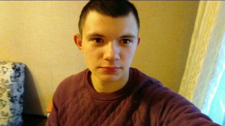 ���� 11749265 ������� �������, 31 ���, ���� ���������� � ������������