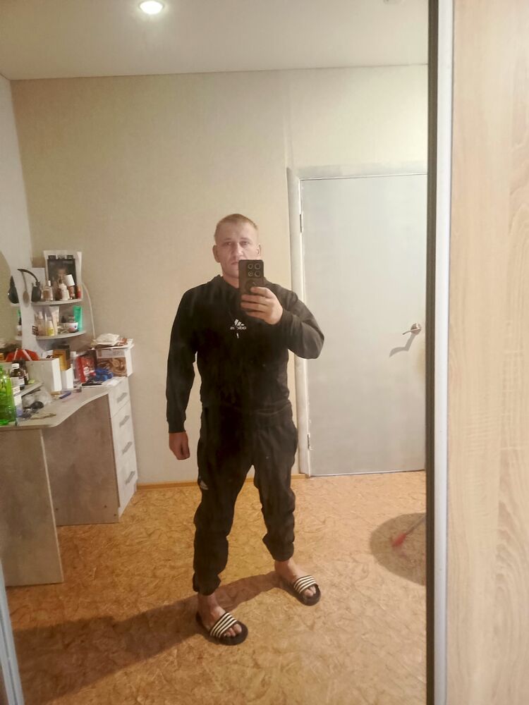 ���������� ��������, ���� ������� ������, 34 ����, ������������ ��� ������, ����� � ���������, ���������