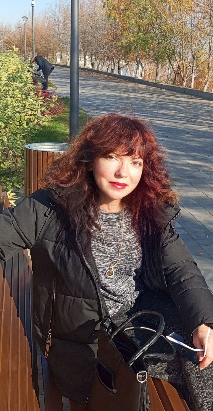 ���� 54586585 ������� �������, 58 ���, ���� ���������� � ����������