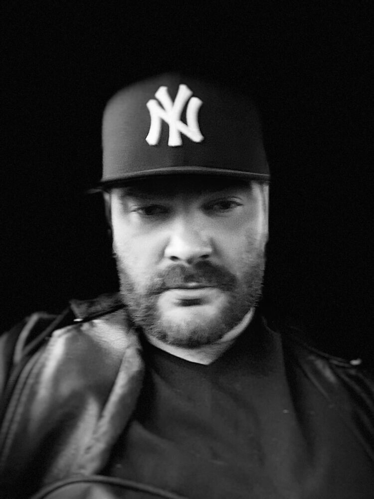 ���� 41076195 ������� �������, 37 ���, ���� ���������� � ������