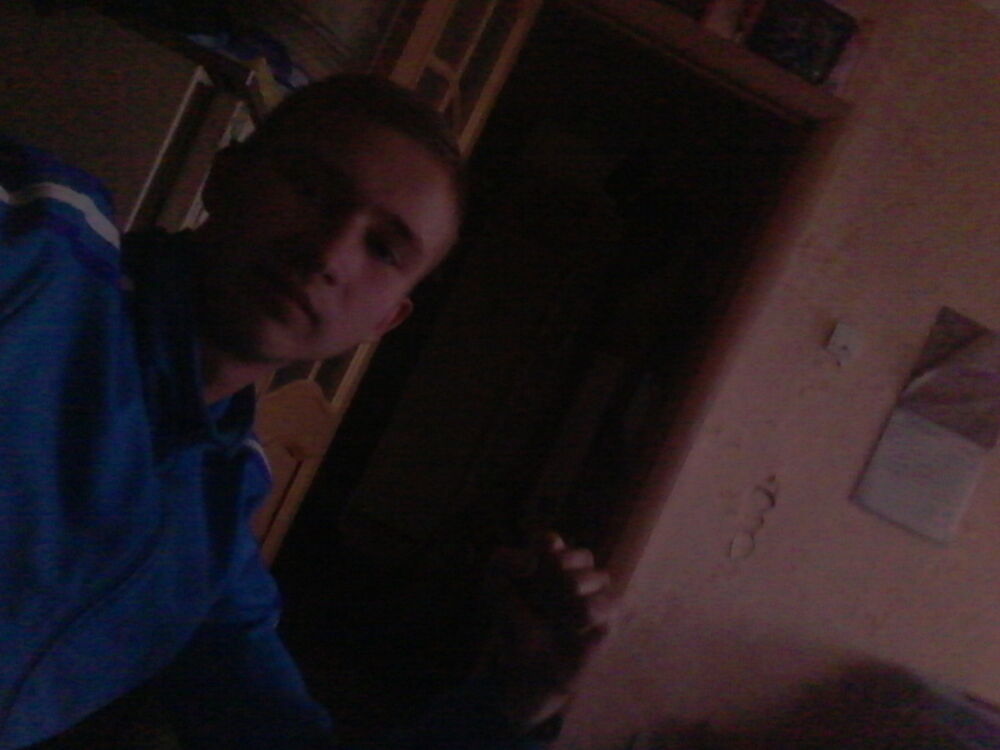 ���� 10816435 ������� ����, 30 ���, ���� ���������� � �����-����������