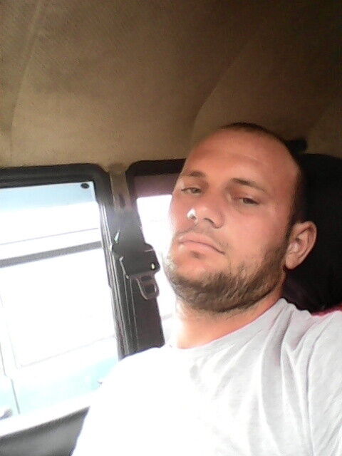  ,   , 35 ,   