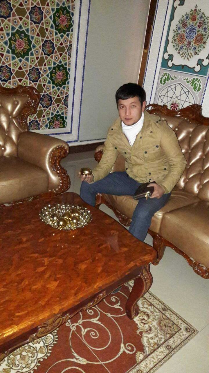 ���� 23330005 ������� ������, 35 ���, ���� ���������� � ��������