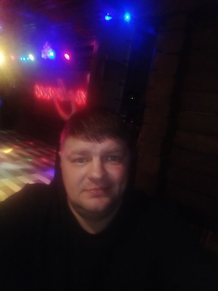 ���� 24920485 ������� ������, 41 ���, ���� ���������� � �����������