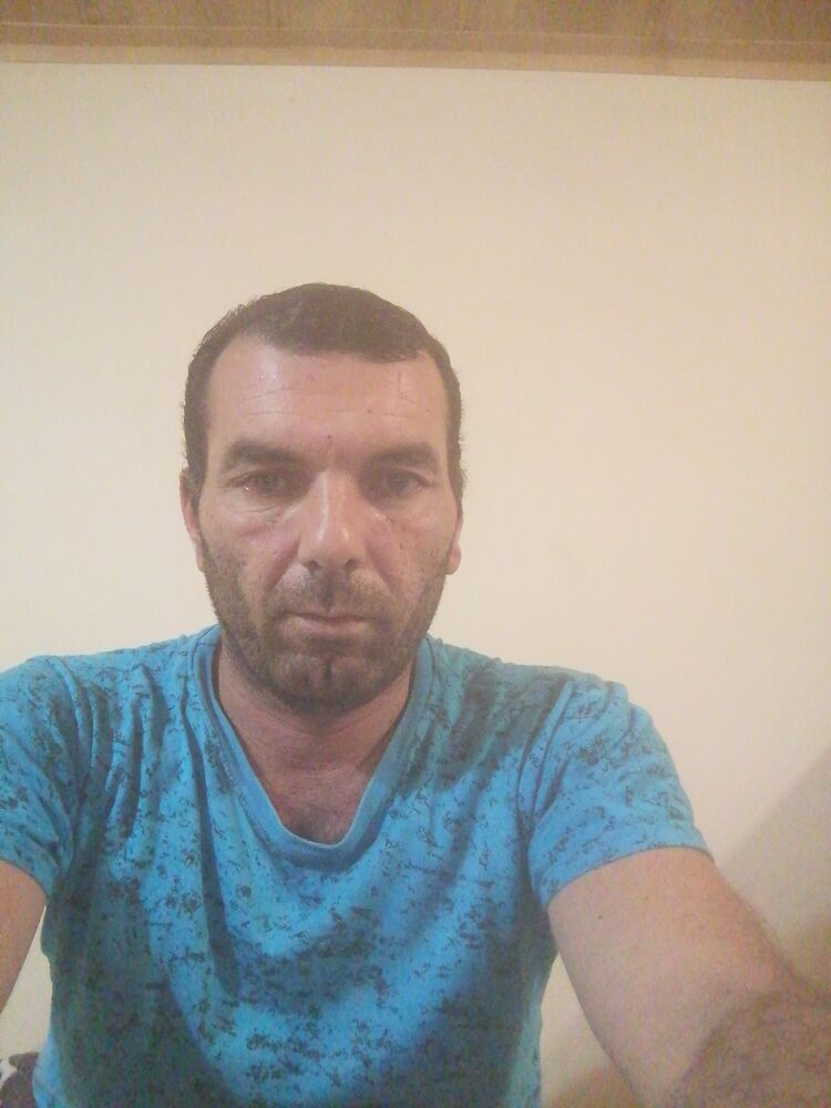  ,   , 40 ,   ,   
