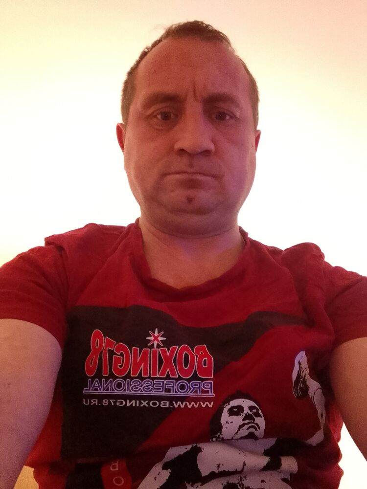 ���� 44107915 ������� �������, 46 ���, ���� ���������� � �����-����������