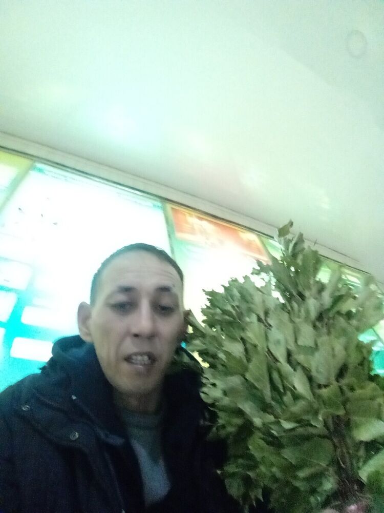 21135005  Ersin, 49 ,    