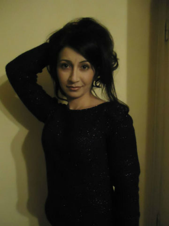  5589555  Ani, 34 ,    
