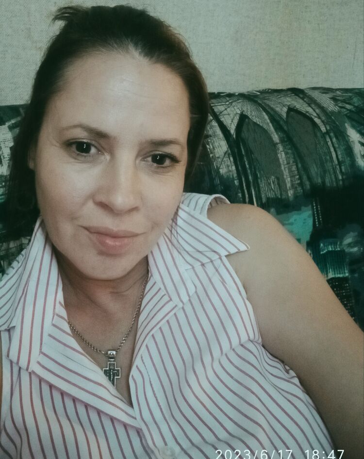  ,   , 47 ,  