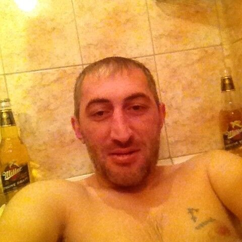 ���� 9101775 ������� Karen, 44 ����, ���� ���������� � ������