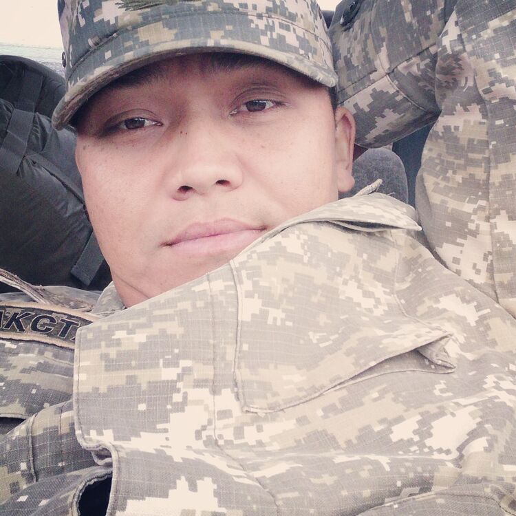 ���� 24314095 ������� MeRei, 30 ���, ���� ���������� � �����