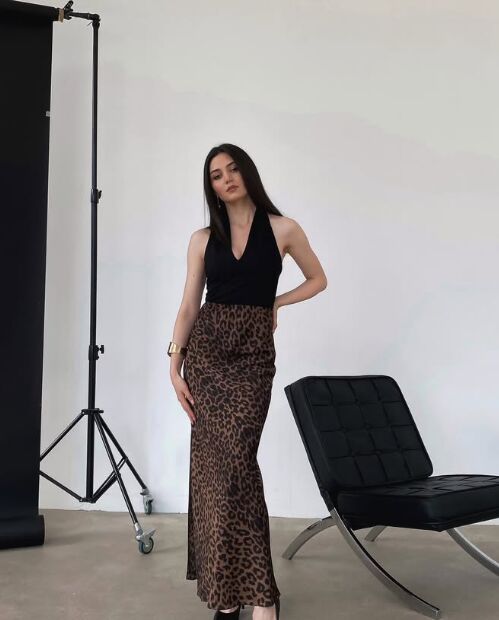 ���� 55774375 ������� �����, 28 ���, ���� ���������� � ���������