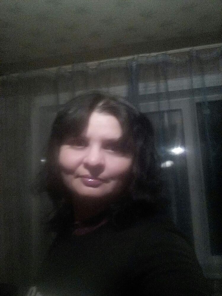  ,   , 49 ,     , c , 