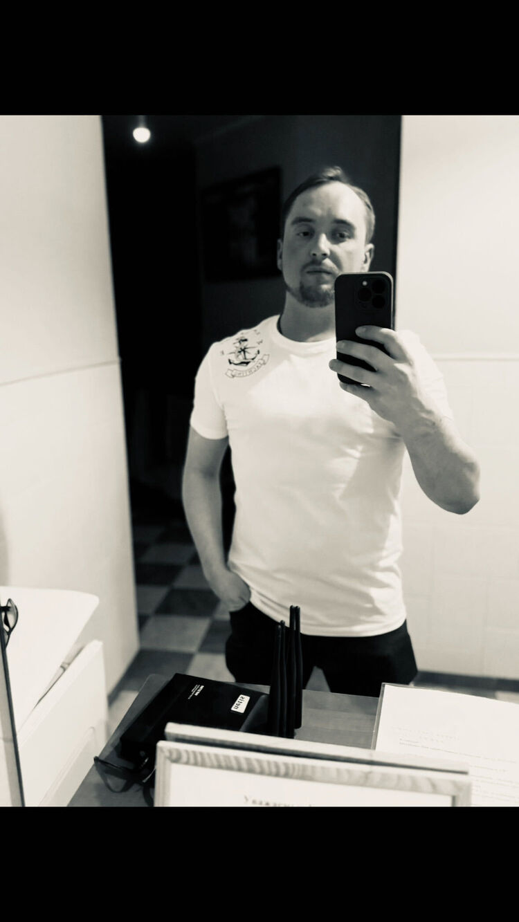 ���� 42321825 ������� ������, 32 ����, ���� ���������� � ���