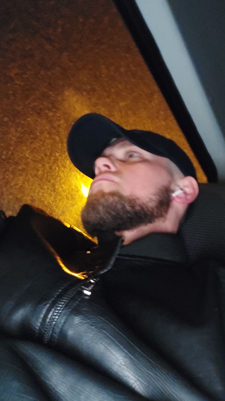  29724835  , 35 ,    --