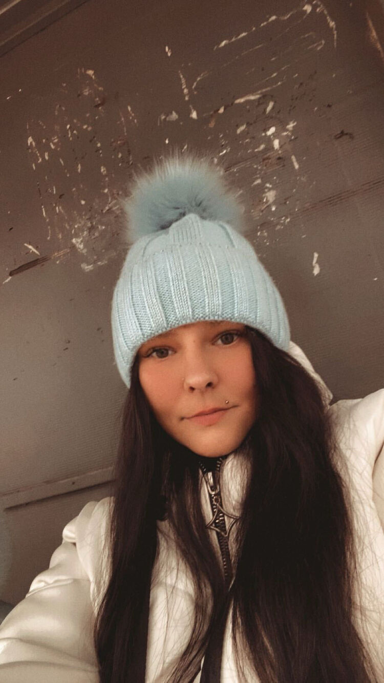 ���������� ����������, ���� ������� ���������, 36 ���, ������������ ��� ������, ����� � ���������