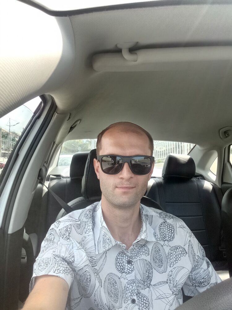 ���� 25216885 ������� �������, 35 ���, ���� ���������� � ����