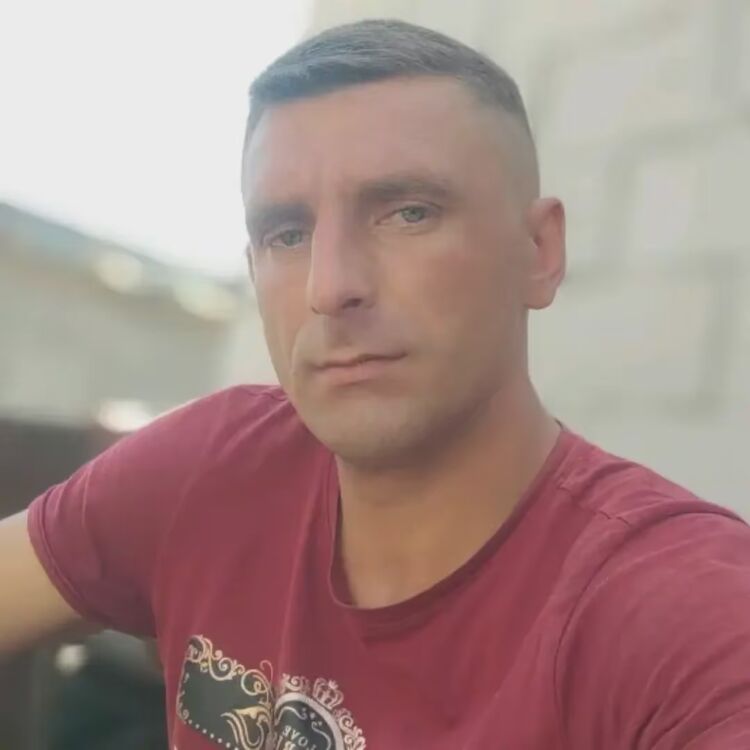  45526255  , 33 ,    
