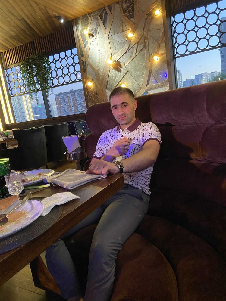 ���� 31221595 ������� ������, 36 ���, ���� ���������� � ������