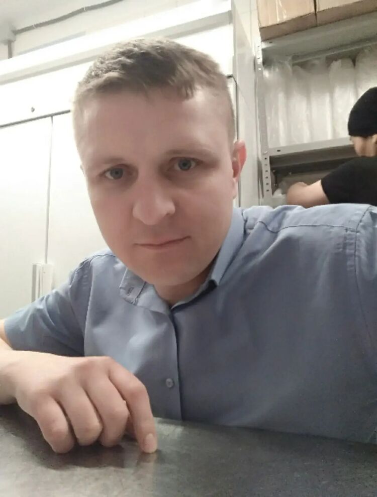  28491385  , 38 ,    