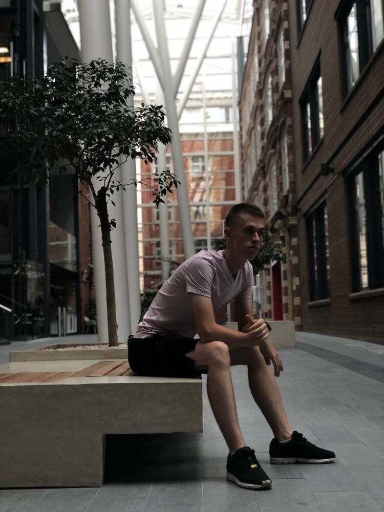 ���� 39663055 ����� �����, 24 ����, ���� ���������� � ���������