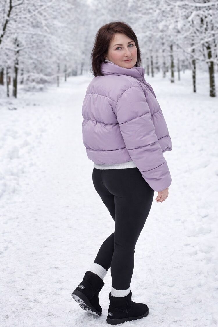 ���������� �����-���������, ���� ������� A���, 41 ���, ������������ ��� ���������