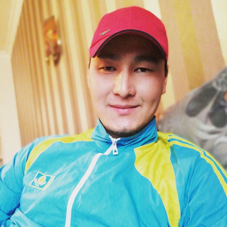 ���� 20348845 ������� ���, 35 ���, ���� ���������� � ������