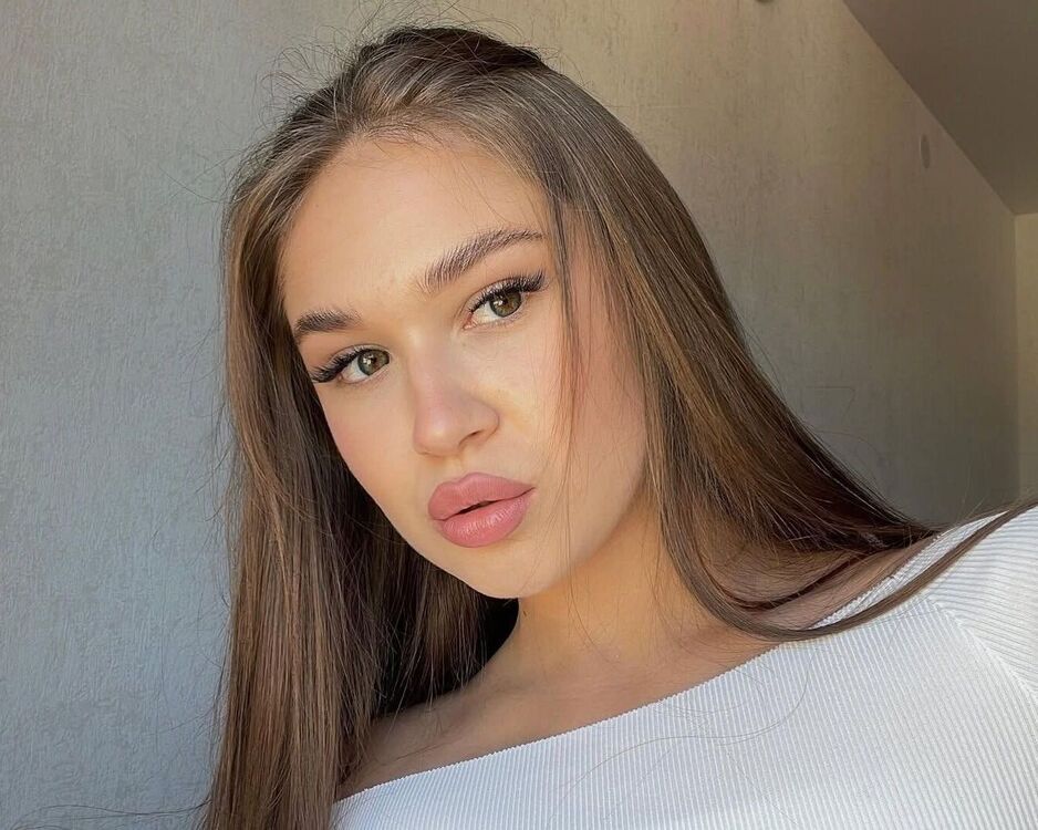  -,   , 21 ,     