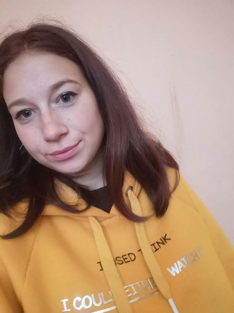 ���������� ������-��-����, ���� ������� ������, 25 ���, ������������ ��� ������, ����� � ���������, ���������