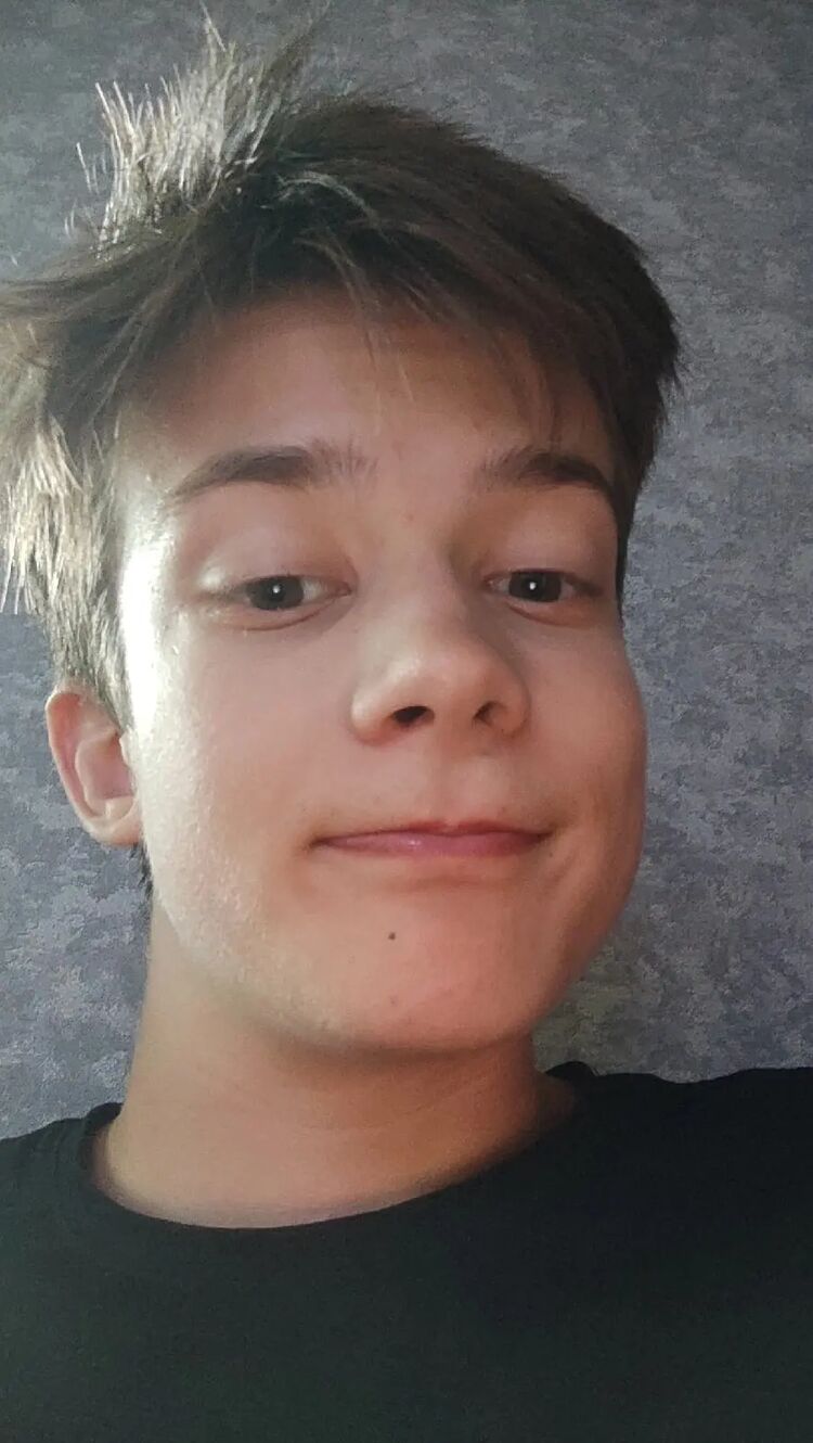  ,   Roman, 21 ,   ,   , c , 