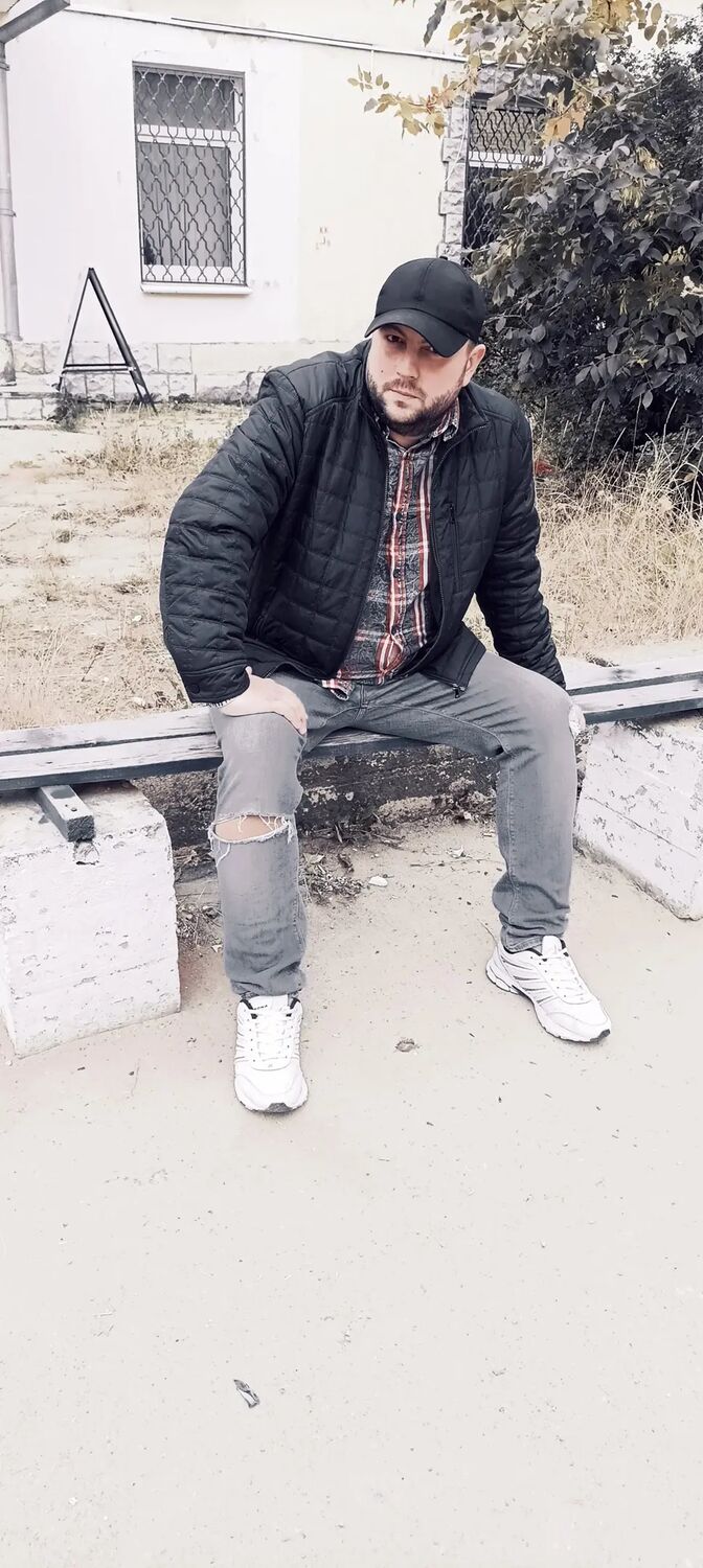 ���������� �������, ���� ������� Vladislav, 34 ����, ������������ ��� ������, ����� � ���������