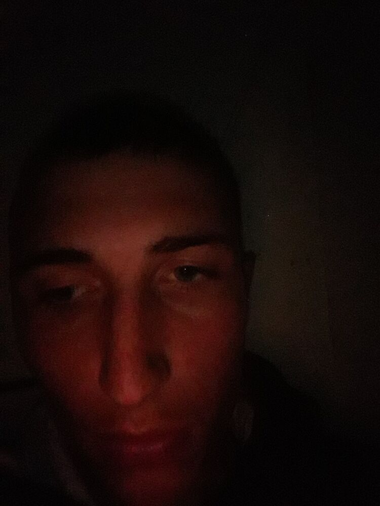 ���� 25389315 ����� ����, 24 ����, ���� ���������� � ����������