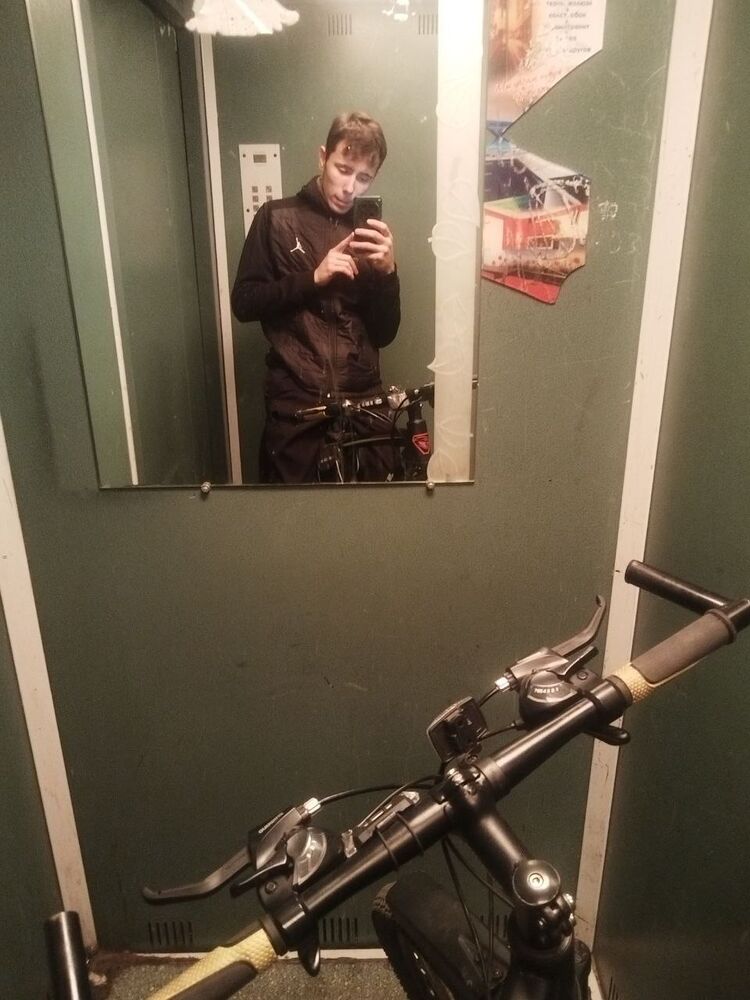 ���������� ������, ���� ����� Nikolai, 21 ���, ������������ ��� ������, ����� � ���������