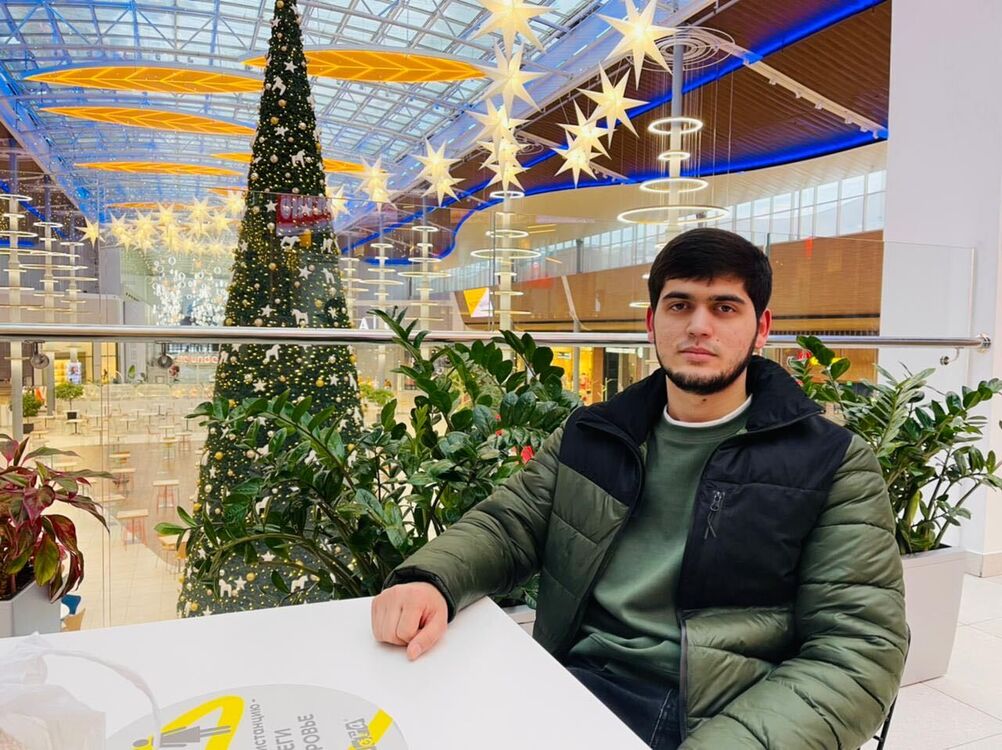 ���� 25085555 ����� ������, 25 ���, ���� ���������� � ������