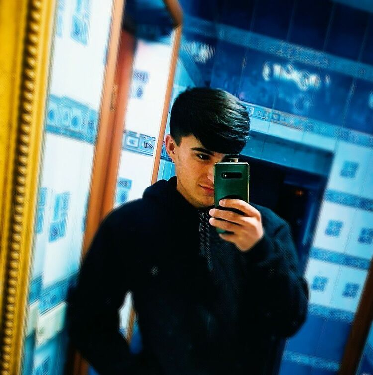 ���������� ��������, ���� ����� Arabesd, 25 ���, ������������ ��� ������, ����� � ���������