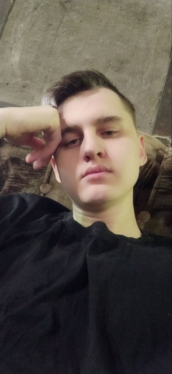 45867475  , 25 ,    
